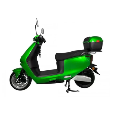 Електроскутер AIMA GTX 2000W