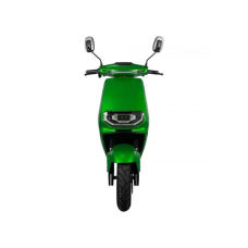 Електроскутер AIMA GTX 2000W