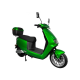 Електроскутер AIMA GTX 2000W