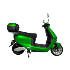 Електроскутер AIMA GTX 2000W