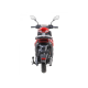 Електроскутер YADEA T9, 2500W