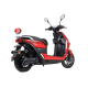 Електроскутер YADEA T9, 2500W