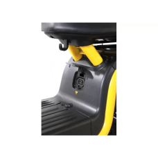 Електроскутер AIMA U1Si 1200W 2700Wh