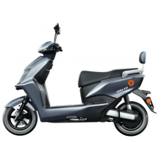 Електроскутер YADEA T7 Blue