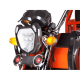 Вантажний електричний візок ELTRECO D2 60V 1000W