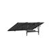 Автоматичний сонячний трекер EcoFlow Single Axis Solar Tracker для сонячної панелі на 400W EFSAST