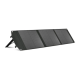 Портативна сонячна панель 100W HAVIT до паверстанції J300 (HV-J300 solar panel)