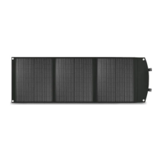 Портативна сонячна панель 100W HAVIT до паверстанції J300 (HV-J300 solar panel)