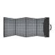 Портативна сонячна панель 200W HAVIT до паверстанції J1000 PLUS (HV-J1000 PLUS solar panel)