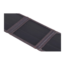 Портативна сонячна панель 2E (2E-PSP0010) 14 Вт