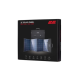 Портативна сонячна панель 2E 2E-EC-200 DC 200Вт USB-С 45Вт/USB-A 24Вт