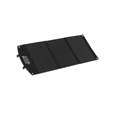 Портативна сонячна панель 2E 2E-LSFC-100 DC 100Вт USB-С 45Вт/USB-A 24 Вт