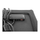 Портативна сонячна панель 2E 2E-LSFC-100 DC 100Вт USB-С 45Вт/USB-A 24 Вт
