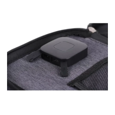 Портативна сонячна панель 2E 2E-PSP0021 DC 36Вт USB-С 20Вт/USB-A 180Вт