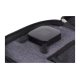 Портативна сонячна панель 2E 2E-PSP0021 DC 36Вт USB-С 20Вт/USB-A 180Вт