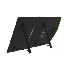 Портативна сонячна панель ALLPOWERS AP-SP-020 60W/2xUSB/1xType-C PD/DC 5V-18V