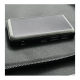 Портативна сонячна панель ALLPOWERS AP-SP-020 60W/2xUSB/1xType-C PD/DC 5V-18V