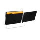 Портативна сонячна панель BioLite SolarPanel 10+ Updated (BLT SPC0200)