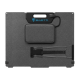 Портативна сонячна панель Bluetti MP200 200W (MP200-EU-BK-BL-00) (MP200-EU-BK-BL-00)