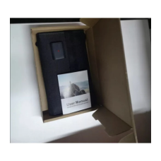 Портативна сонячна панель Bodasan 20W 5V 1.3A