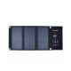 Портативна сонячна панель Bodasan 21W 5V 2.1A
