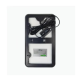 Портативна сонячна панель CCLamp CL-680 8Вт USB