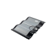Портативна сонячна панель Double glass-black Hanergy 30 w