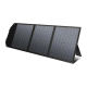Портативна сонячна панель EcoSun 60W