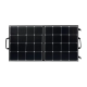Портативна сонячна панель EnerSol (ESP-100W)