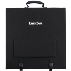 Портативна сонячна панель EnerSol (ESP-200W)