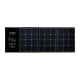 Портативна сонячна панель ECL EC-SP120WBV 120W (PB930661)