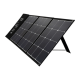 Портативна сонячна панель ECL EC-SP120WBV 120W (PB930661)