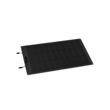 Портативна сонячна панель EcoFlow 100W Solar Panel ZMS330 IP68