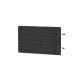 Портативна сонячна панель EcoFlow 100W Solar Panel ZMS330 IP68