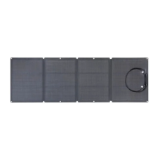 Портативна сонячна панель EcoFlow 110W Solar Panel (EFSOLAR110N)