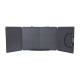 Портативна сонячна панель EcoFlow 110W Solar Panel (EFSOLAR110N)