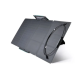 Портативна сонячна панель EcoFlow 110W Solar Panel (EFSOLAR110N)