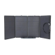 Портативна сонячна панель EcoFlow 160W Solar Panel (EFSOLAR160W)