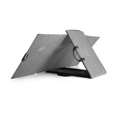 Портативна сонячна панель EcoFlow 160W Solar Panel (EFSOLAR160W)