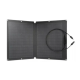 Портативна сонячна панель EcoFlow 60W Solar Panel EFSOLAR60 IP67