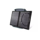 Портативна сонячна панель EcoFlow 60W Solar Panel EFSOLAR60 IP67
