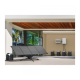 Портативна сонячна панель EcoFlow EF-FLEX400 400W IP67 9.8 А