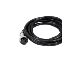 Портативна сонячна панель KFP-100SP(GX20 2pin) Kraft