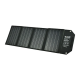 Портативна сонячна панель KS SP28W-4 (000005624)