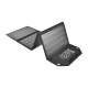 Портативна сонячна панель KS SP28W-4 (000005624)