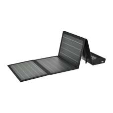 Портативна сонячна панель KS SP28W-4 (000005624)