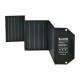 Портативна сонячна панель KS SP28W-4 (000005624)