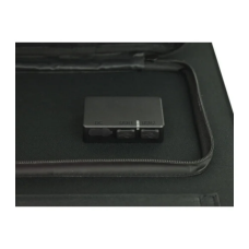 Портативна сонячна панель KS SP28W-4 (000005624)
