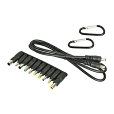 Портативна сонячна панель KS SP28W-4 (000005624)
