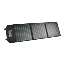 Портативна сонячна панель KS SP60W-3 (000005625)